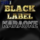 Обложка для SBI Audio Karaoke - Fever (Originally Performed by the Black Keys) [Karaoke Version]