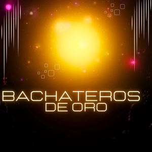 Обложка для El Chaval de la Bachata - El Amor