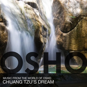 Обложка для Music From The World Of OSHO - Journey East