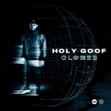 Обложка для Holy Goof x Skepsis feat. Inja - The Force