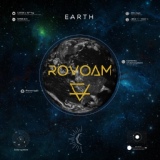 Обложка для Rovoam - Thought Boutique