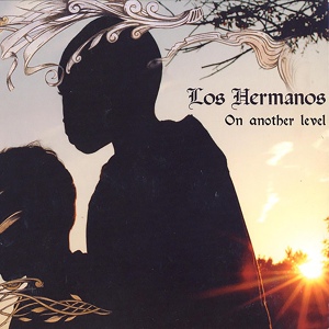 Обложка для Los Hermanos - Birth of 3000