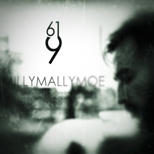Обложка для Millymallymoe - Тадаима