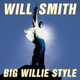 Обложка для Will Smith - It's All Good