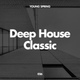 Обложка для Deep House - The Sin (I Know I Want You)