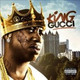 Обложка для Gucci Mane feat. DJ Drama, DJ Scream - King Gucci