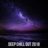 Обложка для Best Of Deep House - Deep Dive