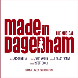 Обложка для Sophie Isaacs, The "Made in Dagenham" Female Cast - This Is What We Want