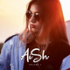 Обложка для AiSh - Dark Love