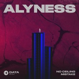 Обложка для Alyness - Mistake
