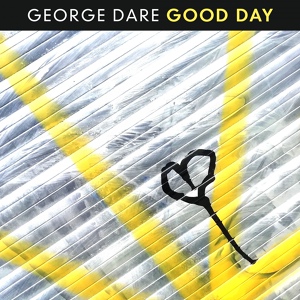 Обложка для George Dare - Good Day