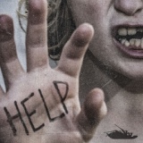 Обложка для Papa Roach - Help