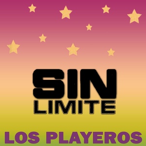Обложка для Los Playeros - El Gusanito