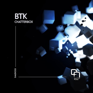 Обложка для BTK - Chatterbox