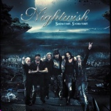 Обложка для Nightwish - She Is My Sin