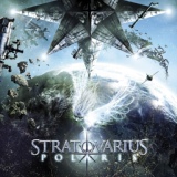 Обложка для Stratovarius - Falling Star