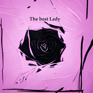Обложка для Cherry Sunset - The best Lady