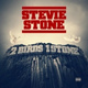 Обложка для Stevie Stone feat. Jarren Benton feat. Jarren Benton - 1 0'Clock Jump