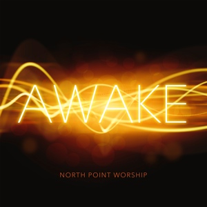 Обложка для North Point Worship feat. Steve Fee - We Crown You