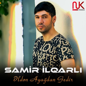 Обложка для Samir ilqarli ft Yusif Mir - Qizlar Olur Senincun 2014 wWw.ROY.Az SaMiD4ik Love FM