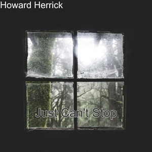Обложка для Howard Herrick - Just Can't Stop