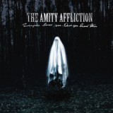 Обложка для The Amity Affliction - Coffin