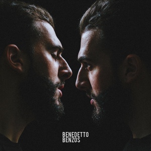 Обложка для Benedetto - You (Original Mix)