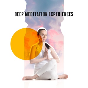 Обложка для Great Meditation Guru - Meditation Garden