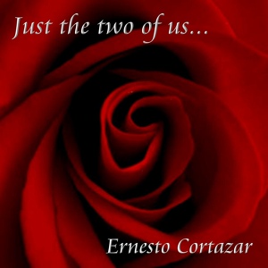 Обложка для Ernesto Cortazar II - Be my Valentine