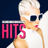 Обложка для Top 40 Hits - Attention