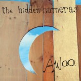 Обложка для The Hidden Cameras - Awoo