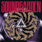 Обложка для Soundgarden - Room A Thousand Years Wide