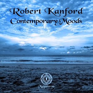 Обложка для Robert Kanford - Como Lake