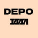 Обложка для DEPO - 3С