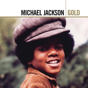 Обложка для Michael Jackson - Got To Be There