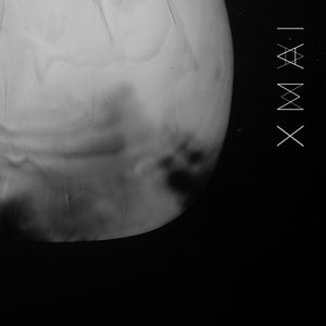 Обложка для IAMX - The Absolute Shall