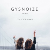 Обложка для Gysnoize - Escape From Reality