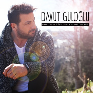 Обложка для Davut Guloglu - Gel Anlat (TRmusic)