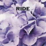 Обложка для Ride - Close My Eyes