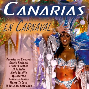 Обложка для Los Artistas Saduceos - Esto Sí Que Es Carnaval