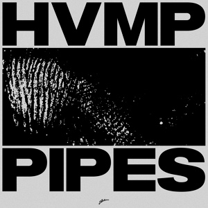 Обложка для HVMP - Pipes