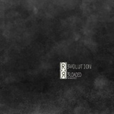 Обложка для J.Blofeld - Nador
