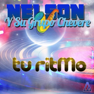 Обложка для Nelson y Su Grupo Chevere - No Se Ha Dado Cuenta
