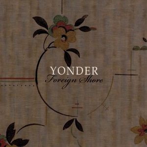 Обложка для Yonder - The Miner