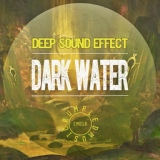 Обложка для Deep Sound Effect - Frozen Heart