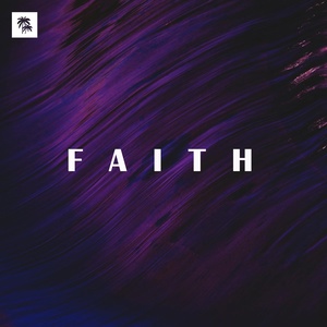 Обложка для Reenday - Faith