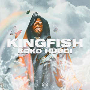 Обложка для Kingfish feat. GUKKi, King AK Don - Koko Huudi