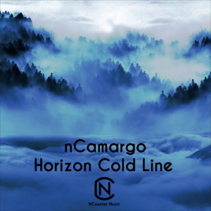 Обложка для nCamargo - Chosen One