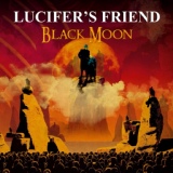 Обложка для Lucifer's Friend - Freedom