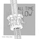 Обложка для Sooza Brass Band - All Time Low
